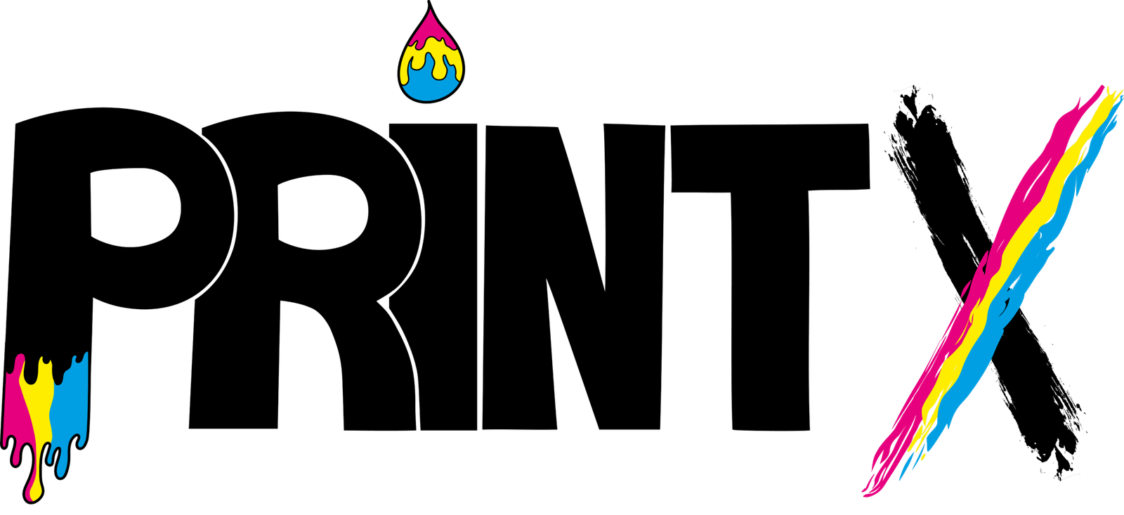 printx.com.ar - Impresion Digital Y Venta de Maquinas Insumos
