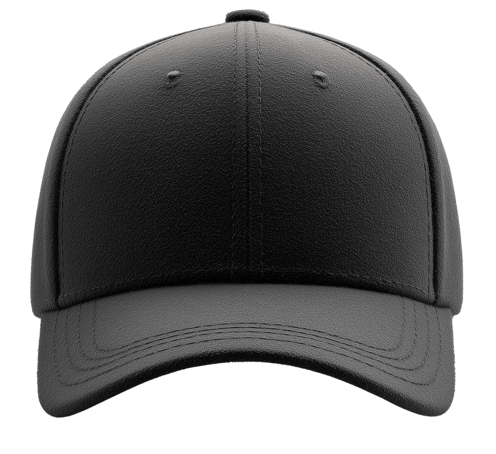 Gorra Cap Personalizable